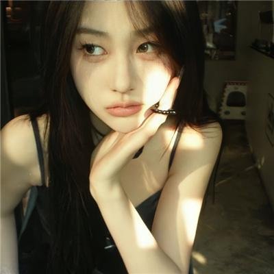 肮脏的战争