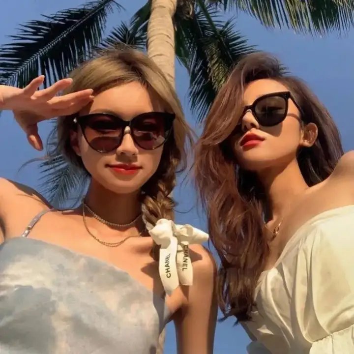 业余选手