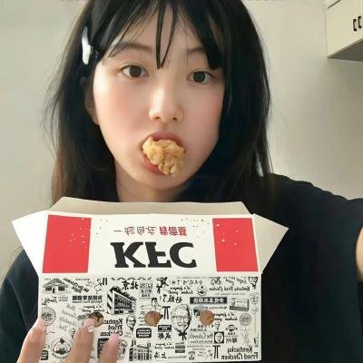 长江7号：超萌特攻队