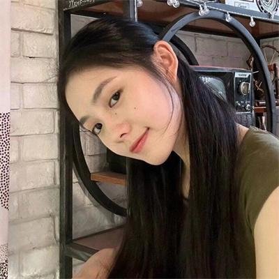中华英雄