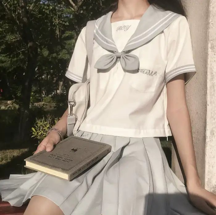 蛇蝎美人第二季