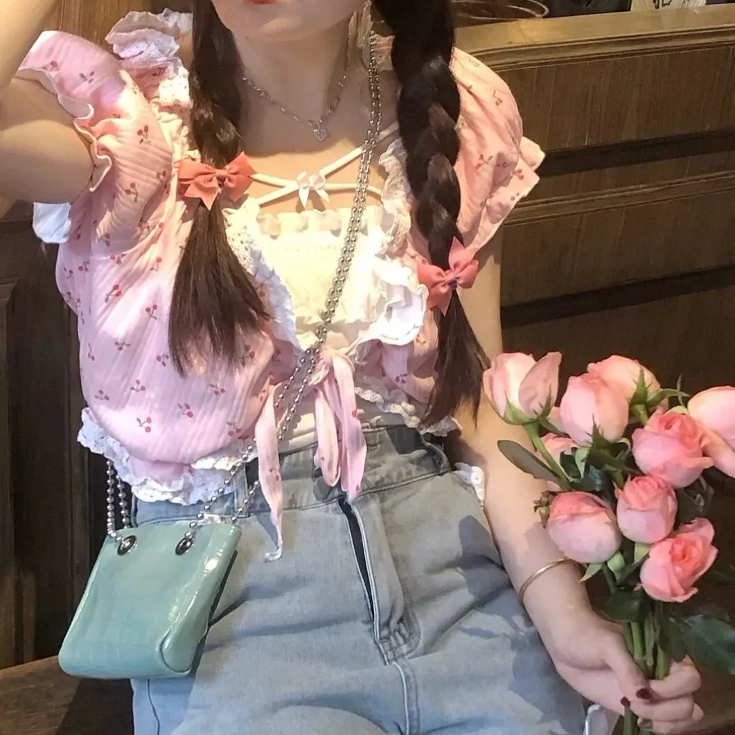红色小提琴