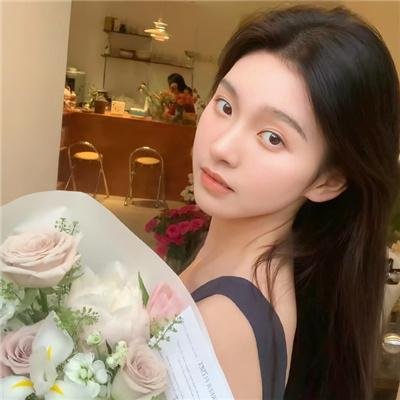 16次日出