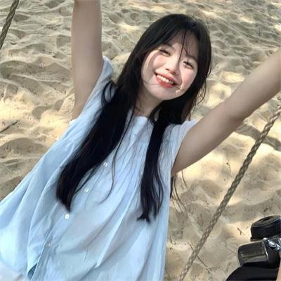 摩登原始人