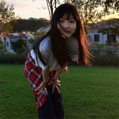 消失的浪潮
