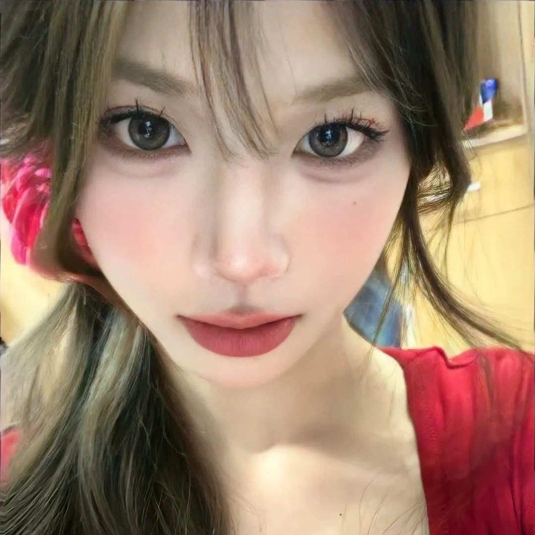 超人妈妈带娃记2017