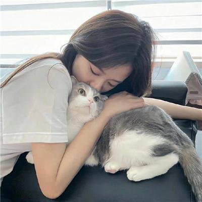 野性的邂逅