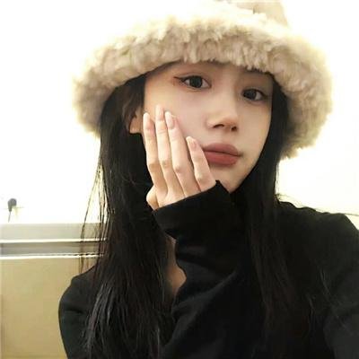 说出你的秘密