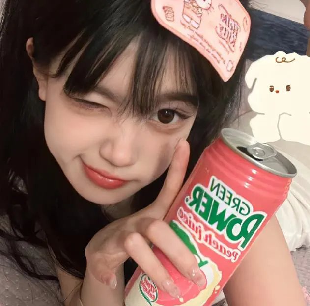 木枯纹次郎