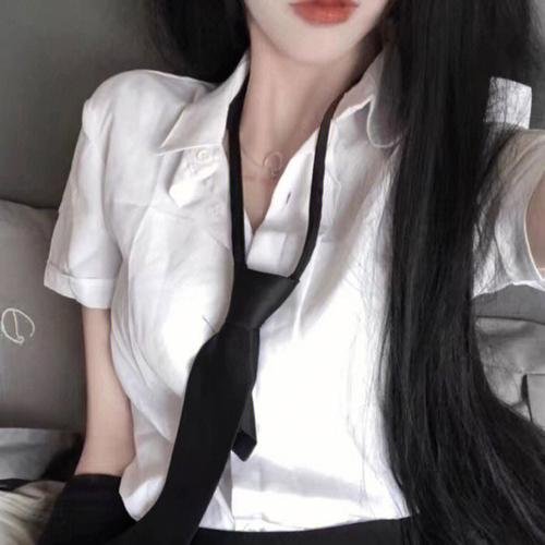 盖世奇才