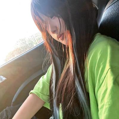 视野开阔