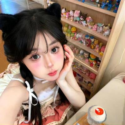 这里好无聊，快来接我