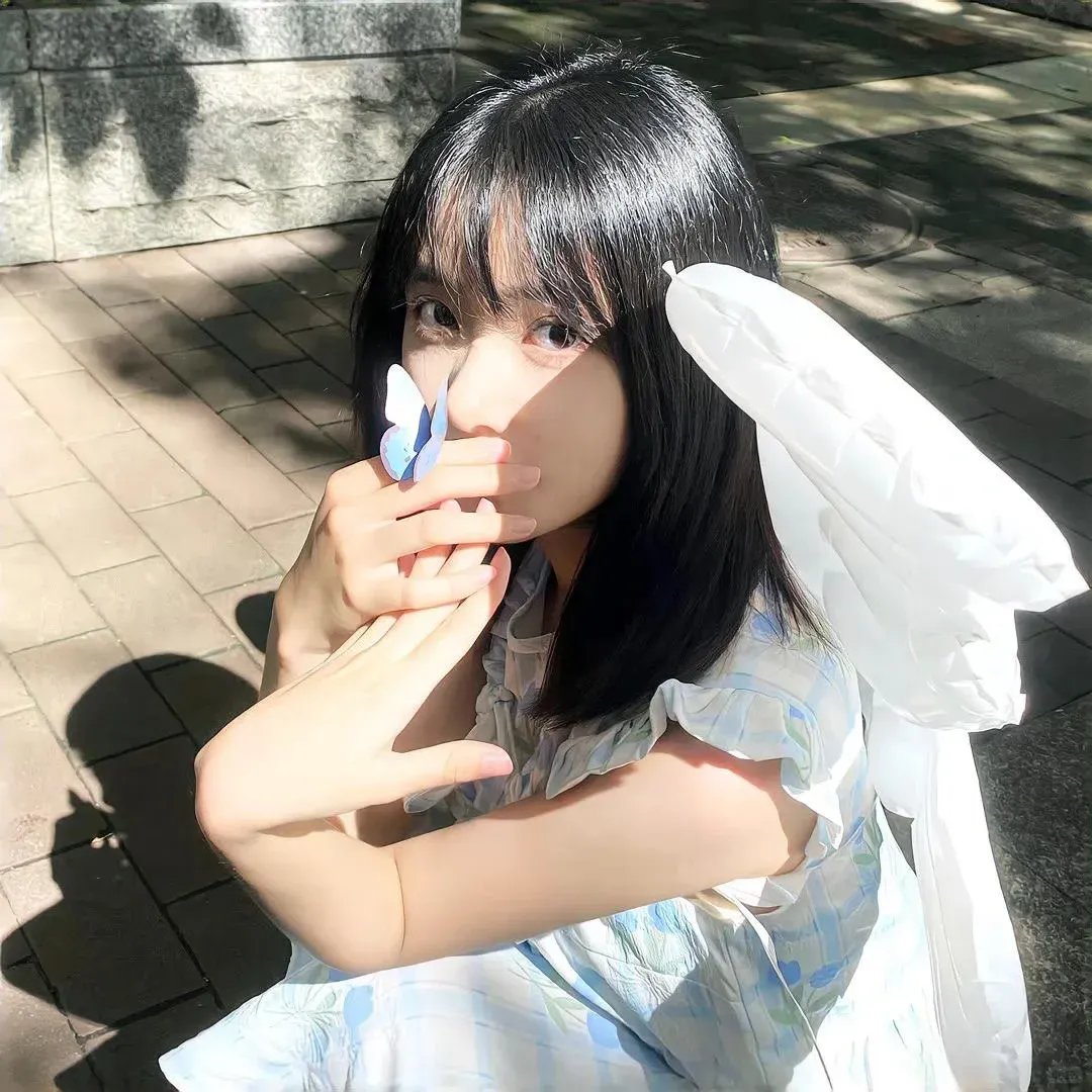 大智若愚