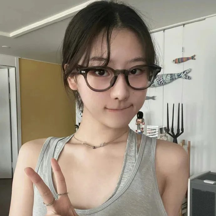 选美皇后的倒带人生