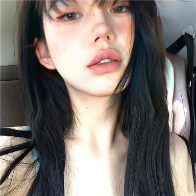 古墓入侵者