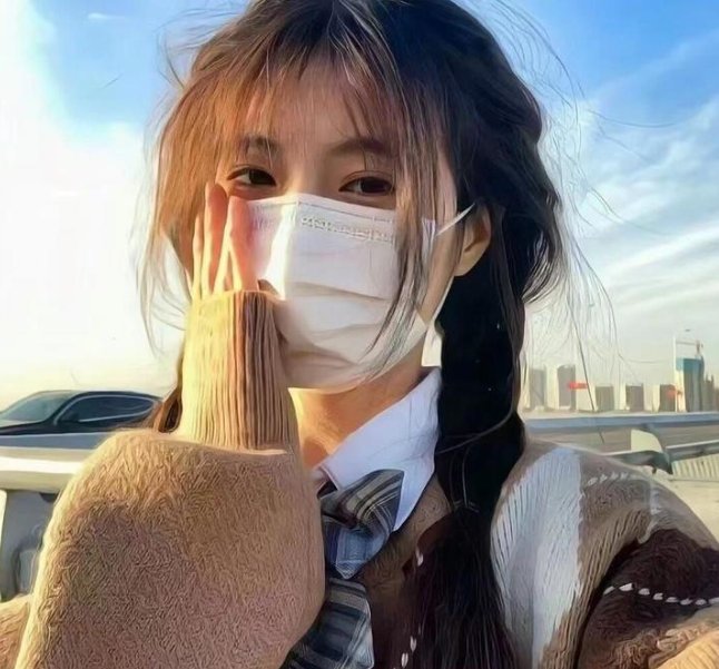 命运之矛