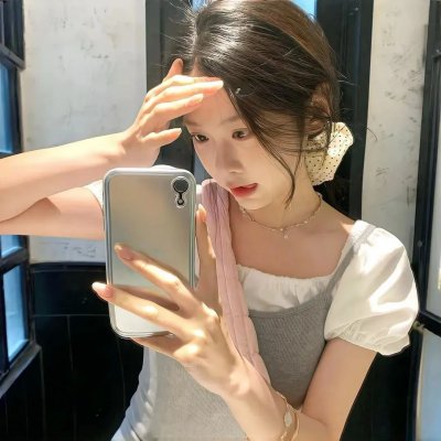 女人韵事