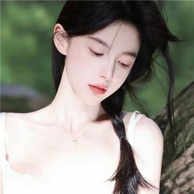 歌颂爱情